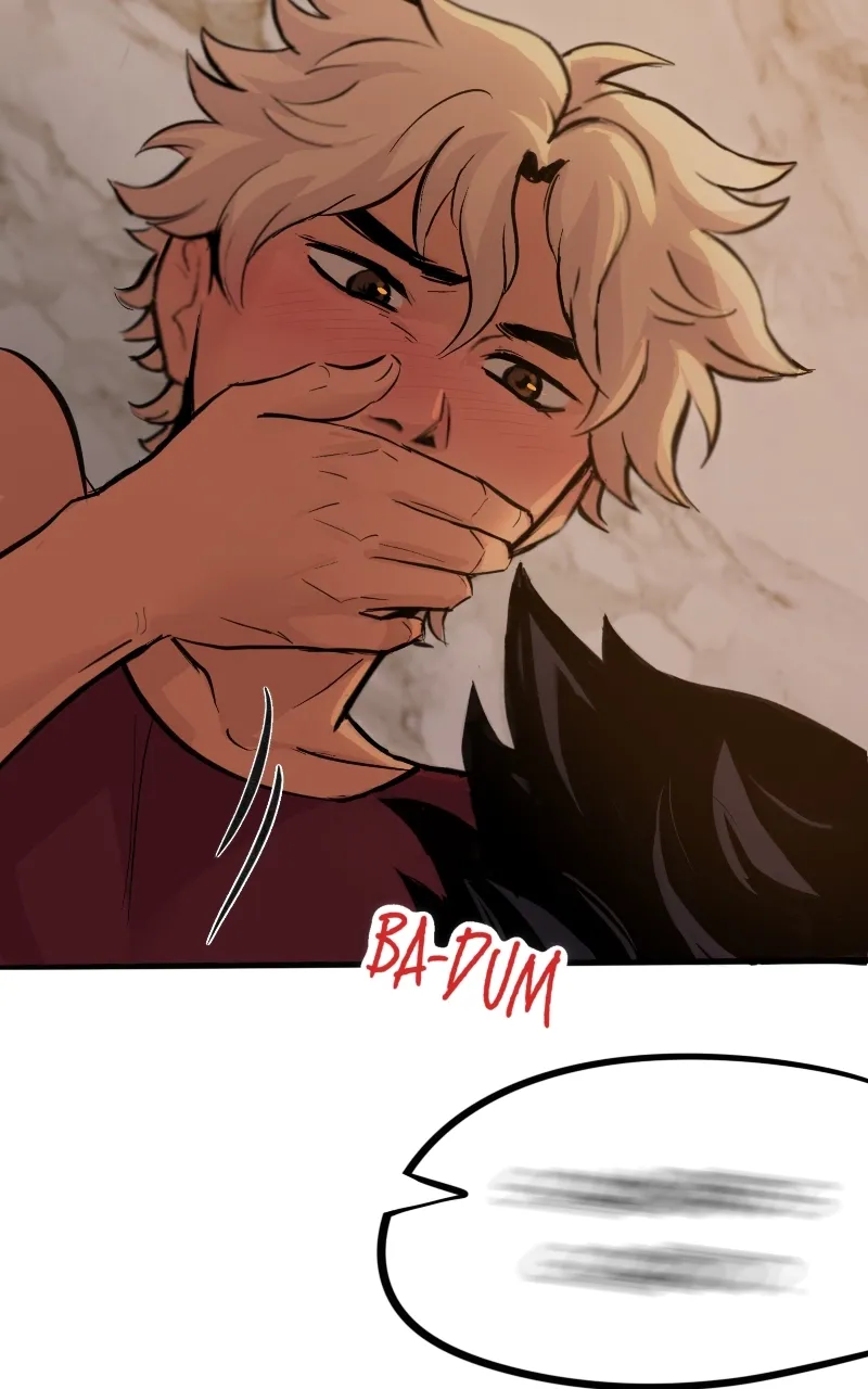Read Aosora chapter 41 image 32 on Lezhin