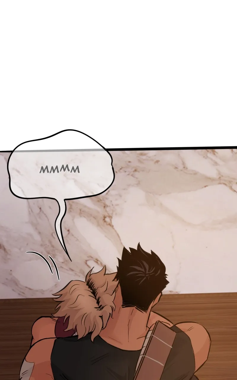 Read Aosora chapter 41 image 35 on Lezhin