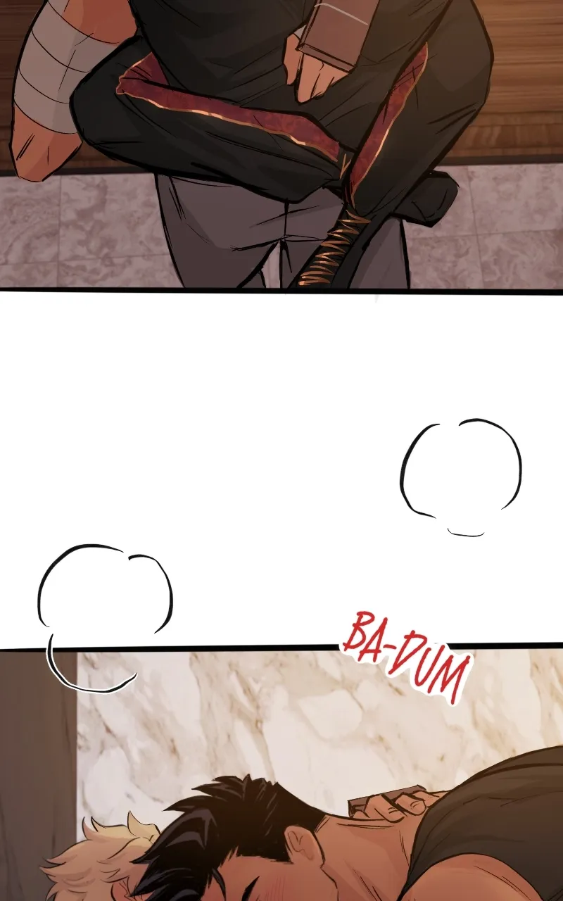 Read Aosora chapter 41 image 36 on Lezhin