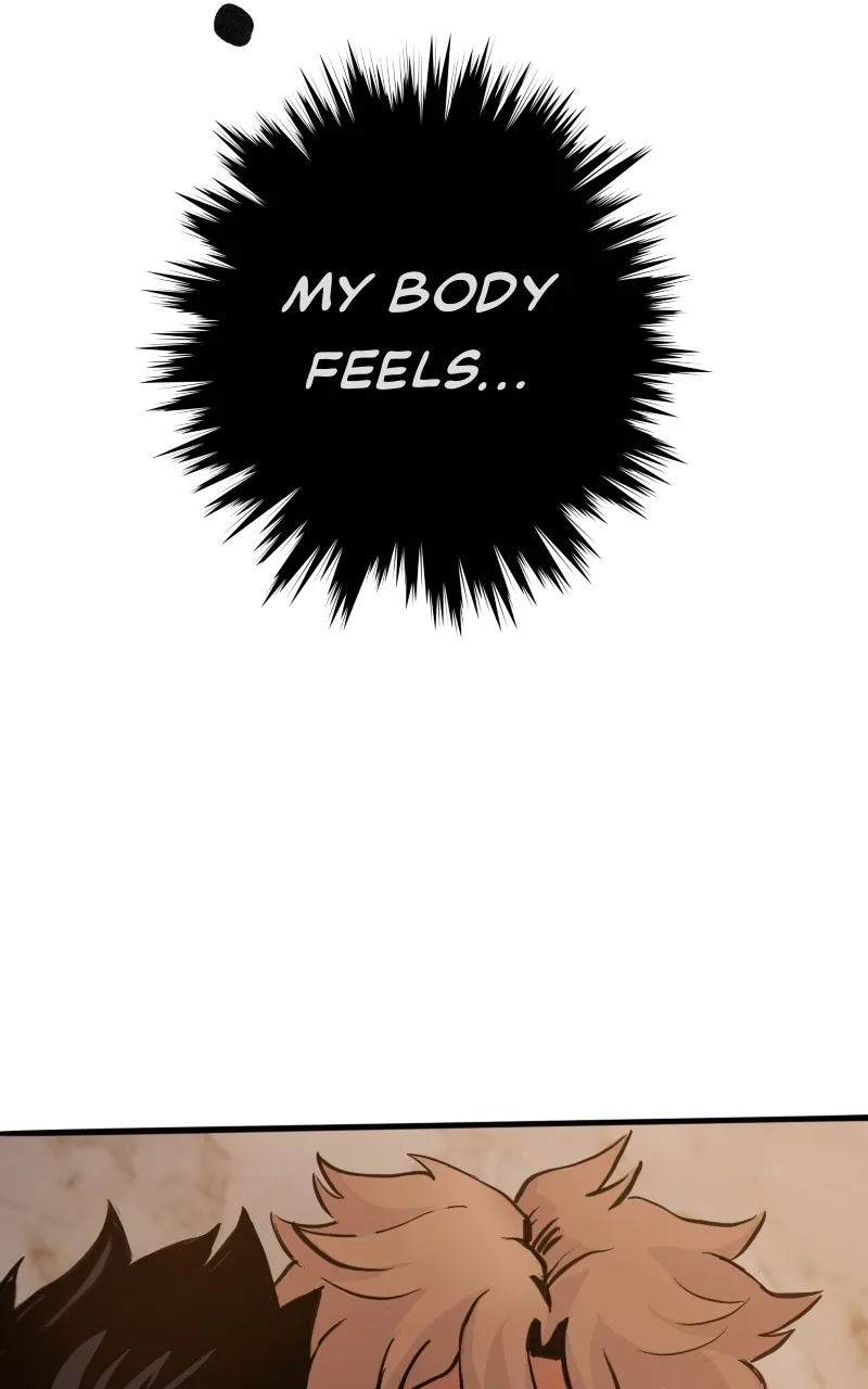 Read Aosora chapter 41 image 39 on Lezhin