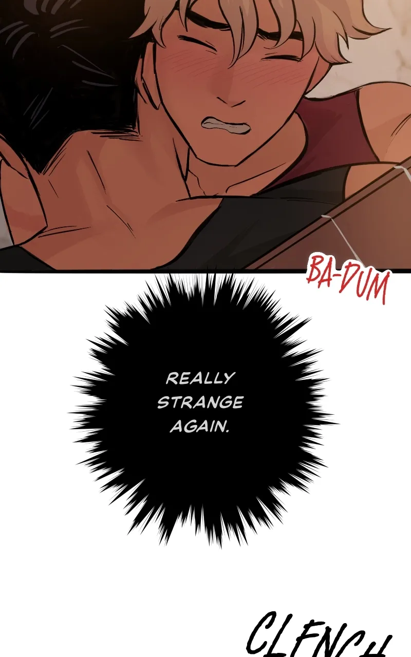 Read Aosora chapter 41 image 40 on Lezhin