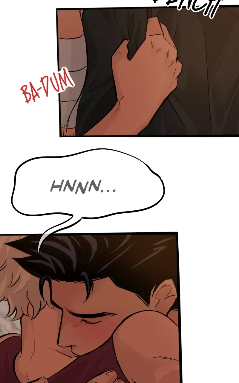 Read Aosora chapter 41 image 41 on Lezhin