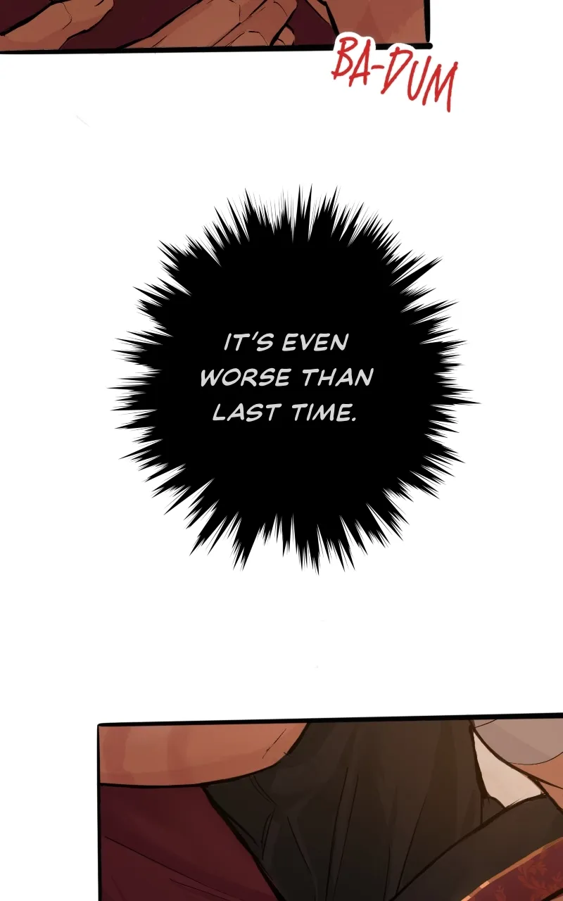 Read Aosora chapter 41 image 42 on Lezhin