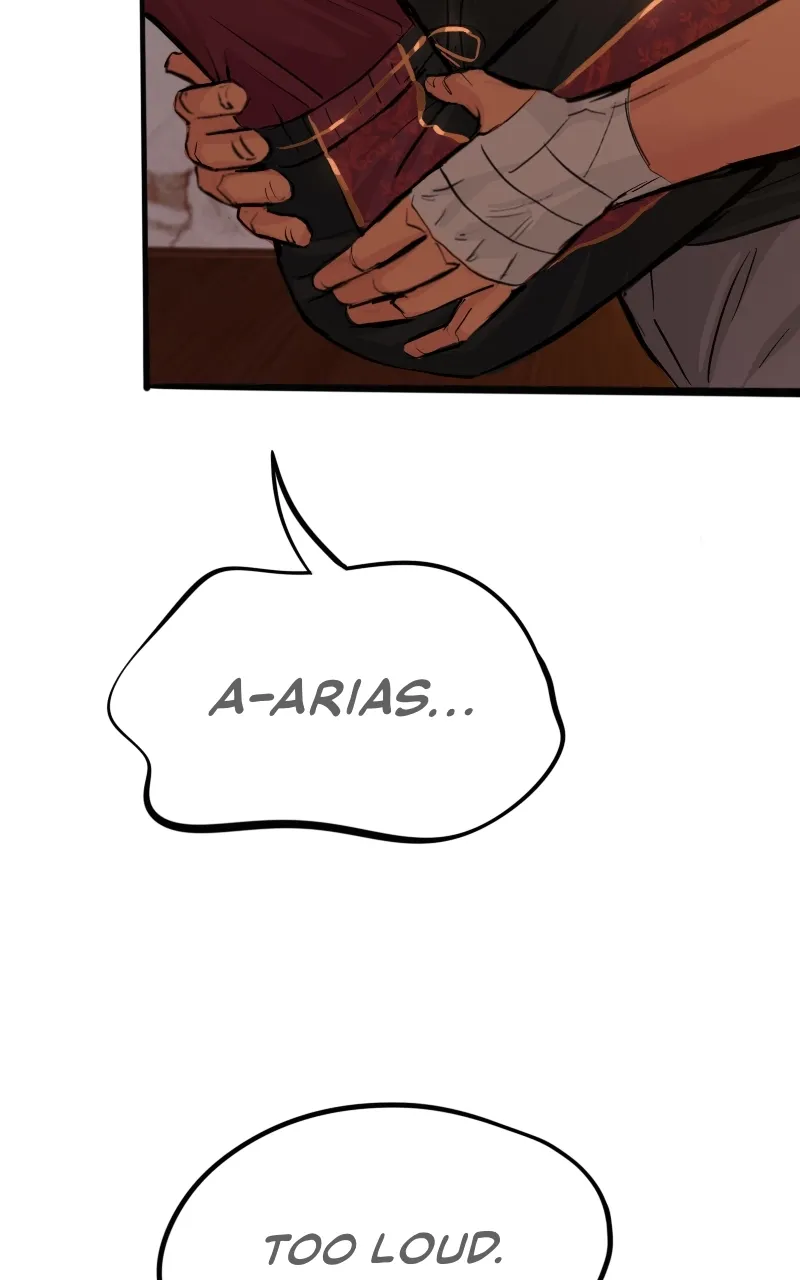 Read Aosora chapter 41 image 43 on Lezhin