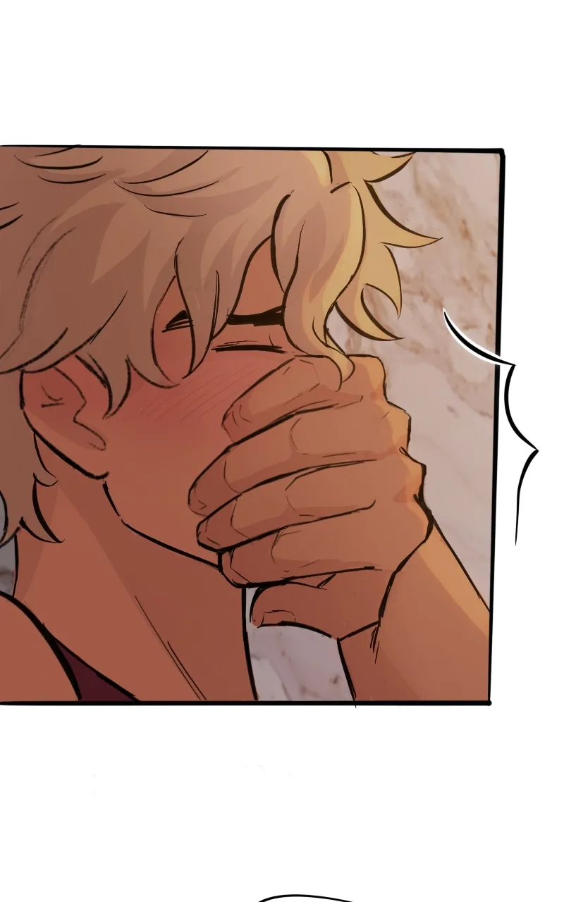 Read Aosora chapter 41 image 45 on Lezhin