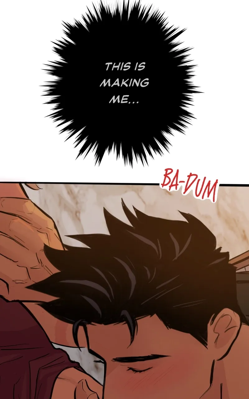 Read Aosora chapter 41 image 47 on Lezhin