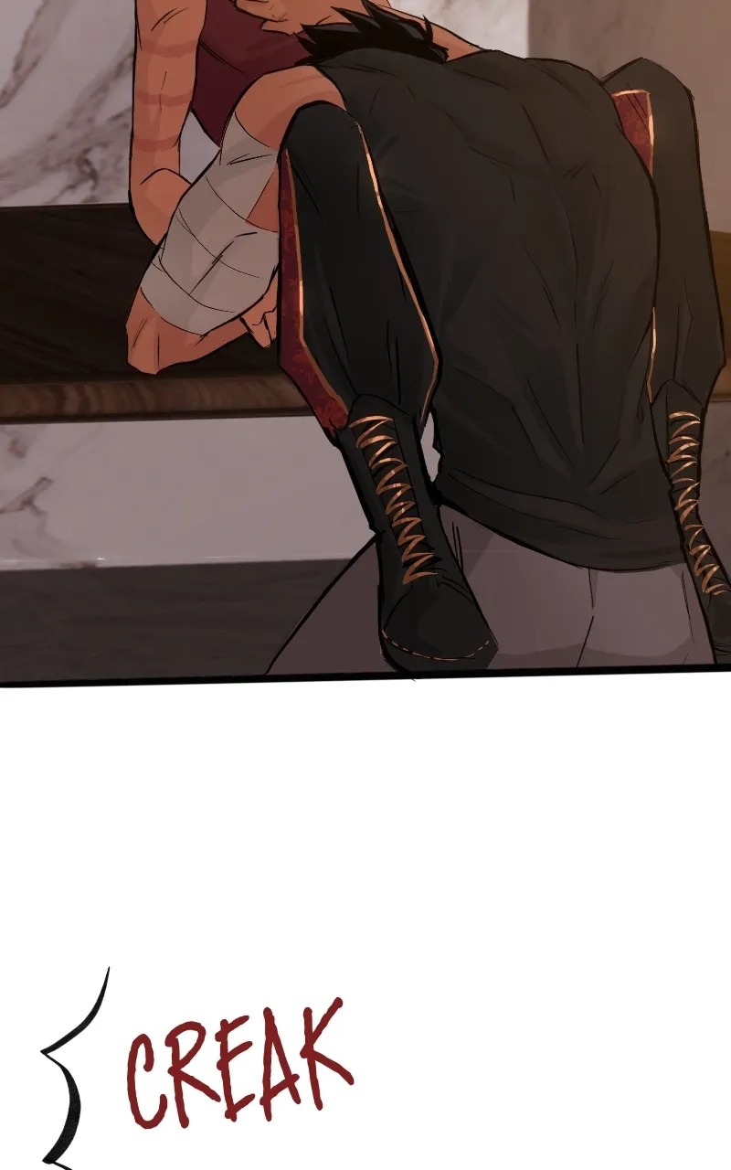 Read Aosora chapter 41 image 49 on Lezhin