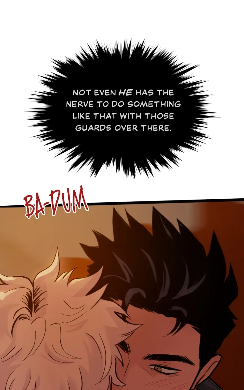 Read Aosora chapter 41 image 5 on Lezhin