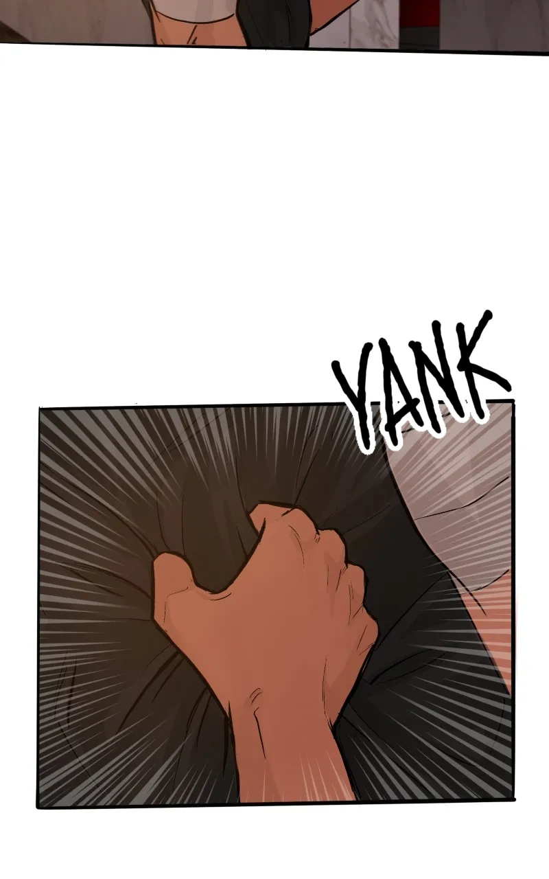Read Aosora chapter 41 image 54 on Lezhin