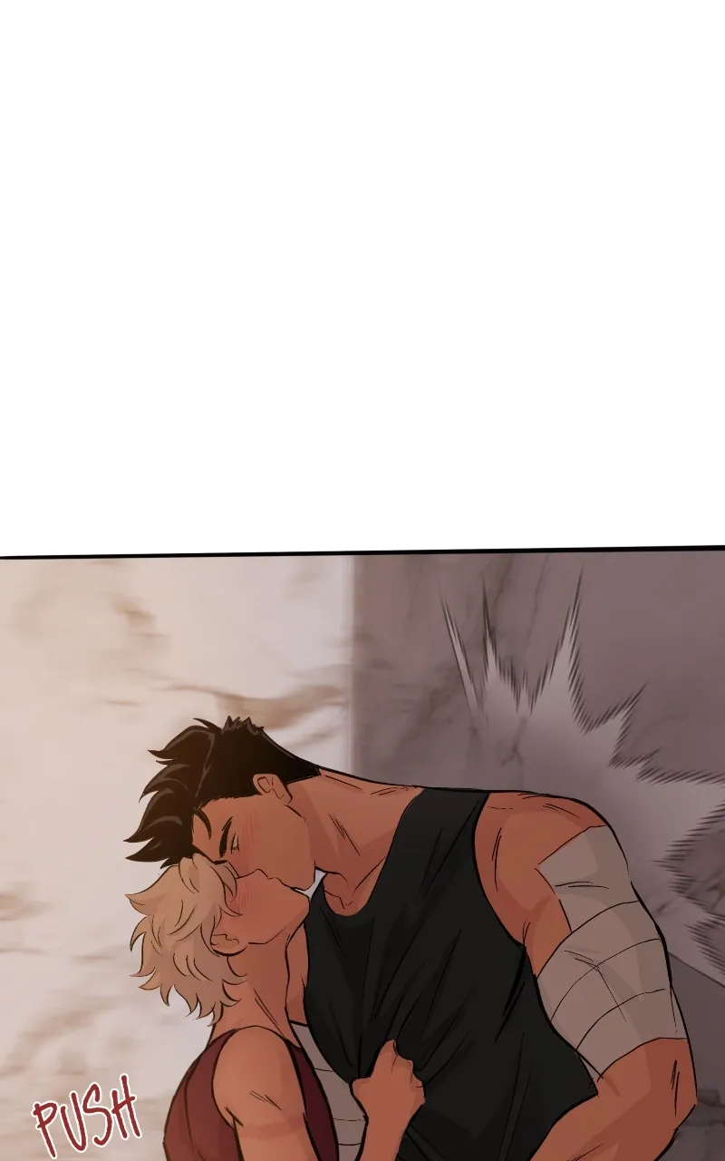 Read Aosora chapter 41 image 55 on Lezhin