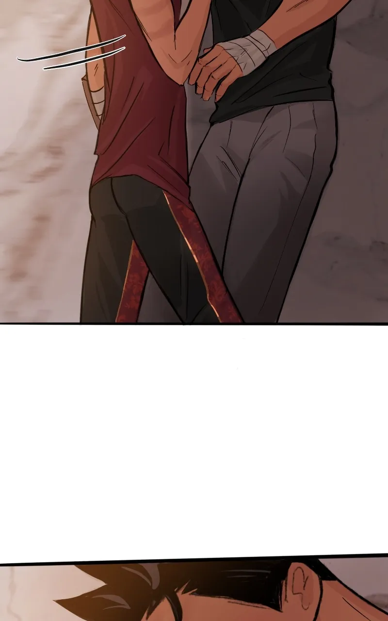Read Aosora chapter 41 image 56 on Lezhin