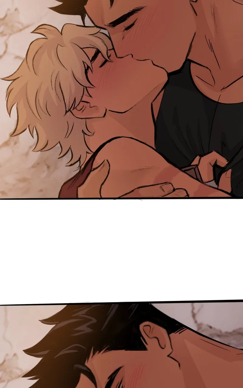 Read Aosora chapter 41 image 57 on Lezhin