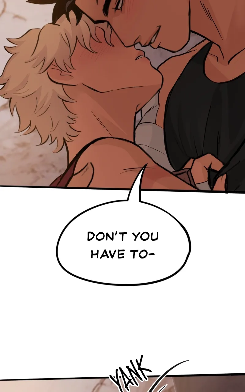 Read Aosora chapter 41 image 58 on Lezhin