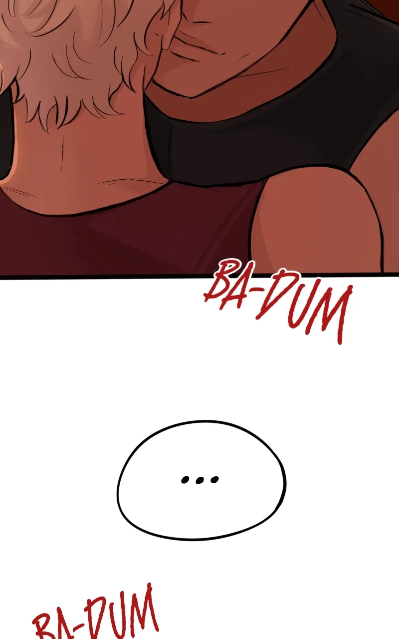 Read Aosora chapter 41 image 6 on Lezhin