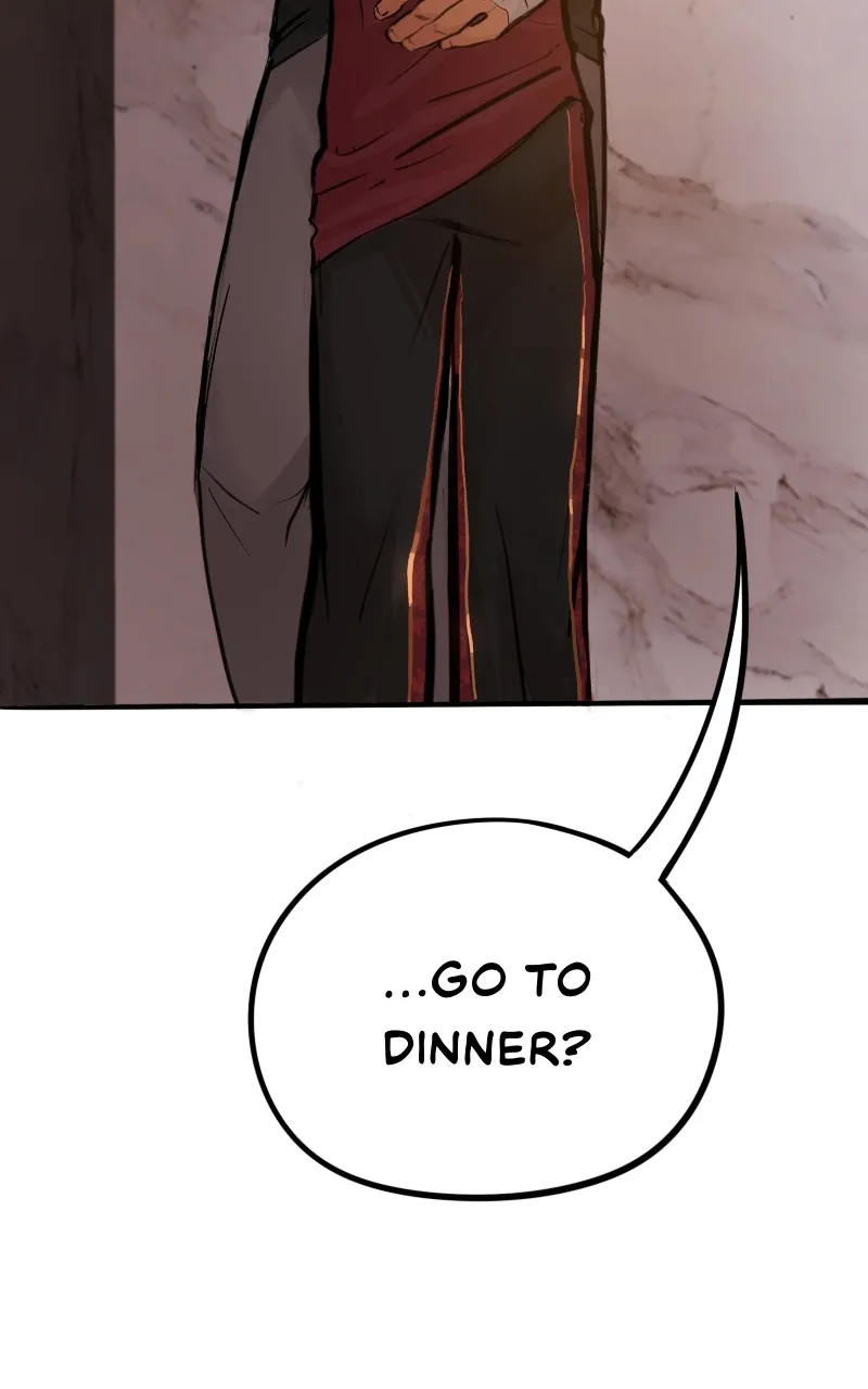 Read Aosora chapter 41 image 61 on Lezhin
