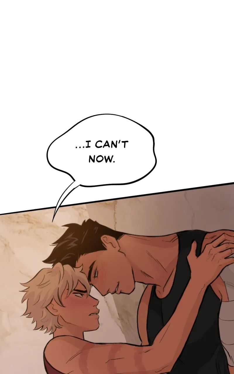Read Aosora chapter 41 image 62 on Lezhin