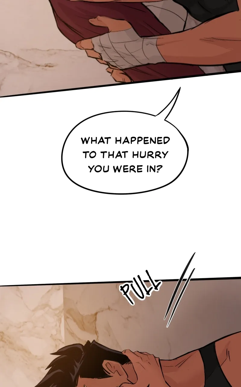 Read Aosora chapter 41 image 63 on Lezhin