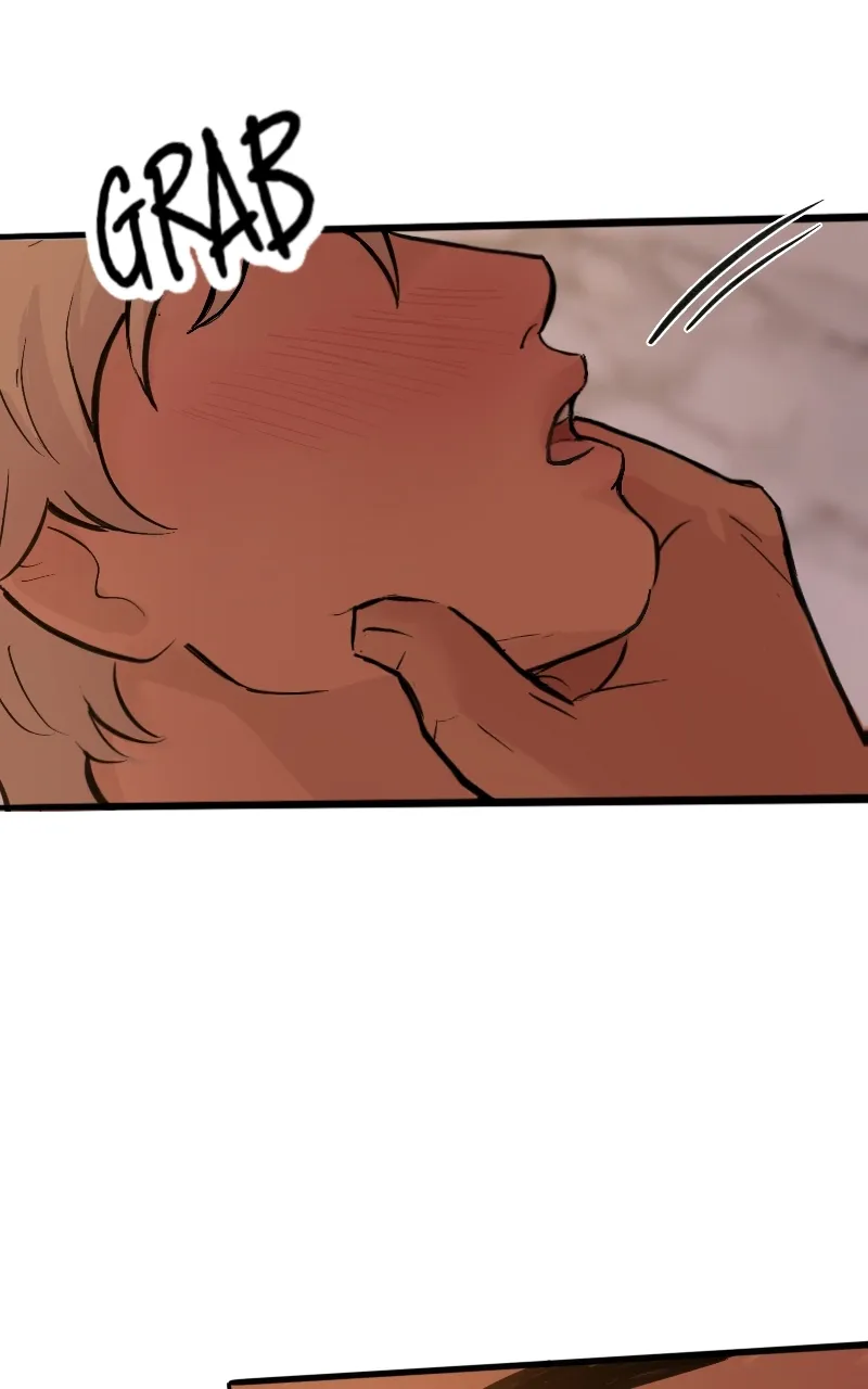 Read Aosora chapter 41 image 65 on Lezhin