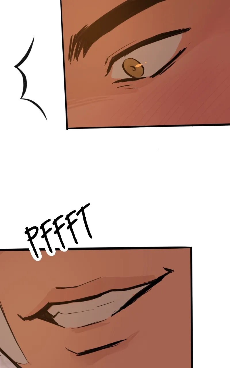 Read Aosora chapter 41 image 66 on Lezhin