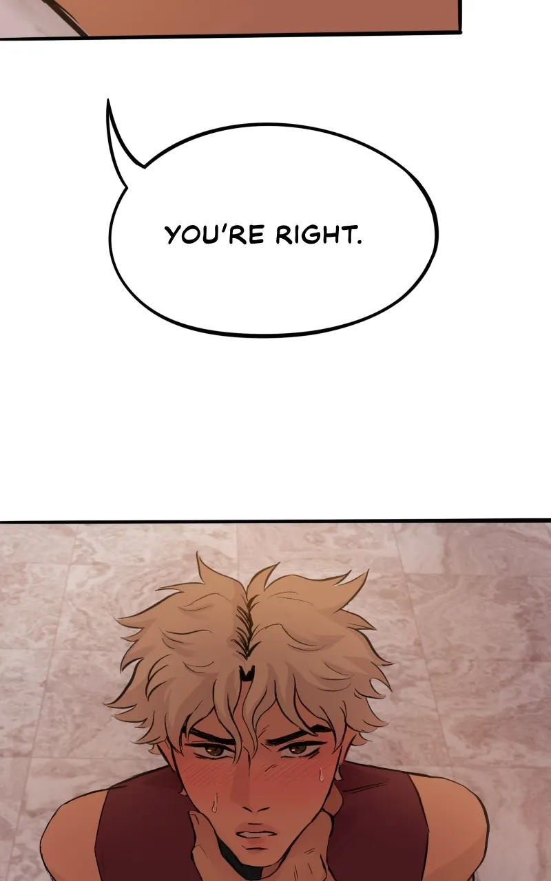 Read Aosora chapter 41 image 67 on Lezhin