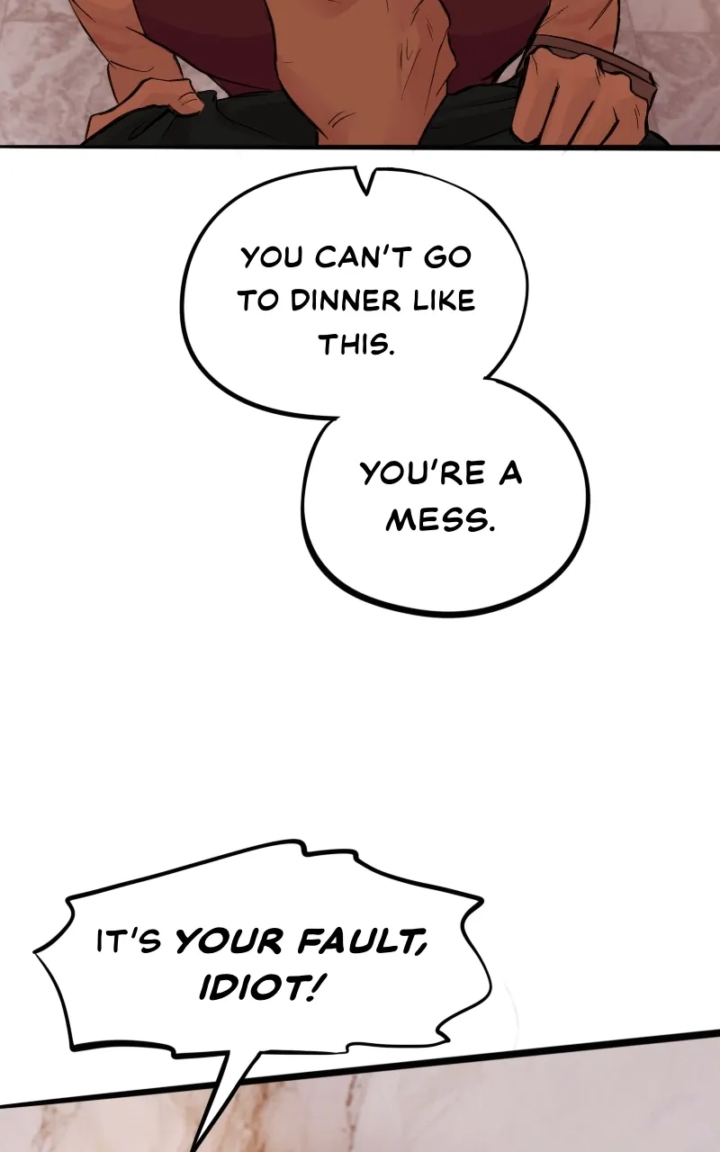 Read Aosora chapter 41 image 68 on Lezhin