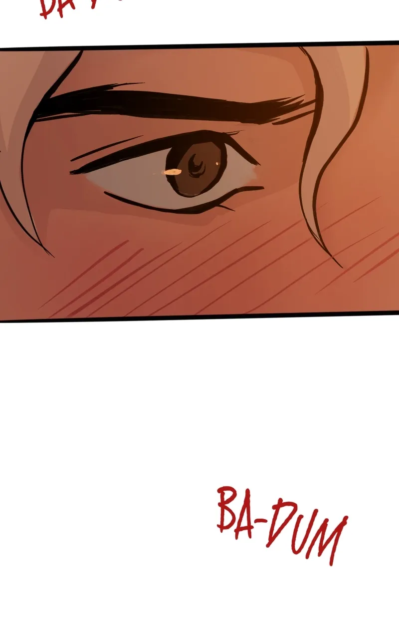 Read Aosora chapter 41 image 7 on Lezhin
