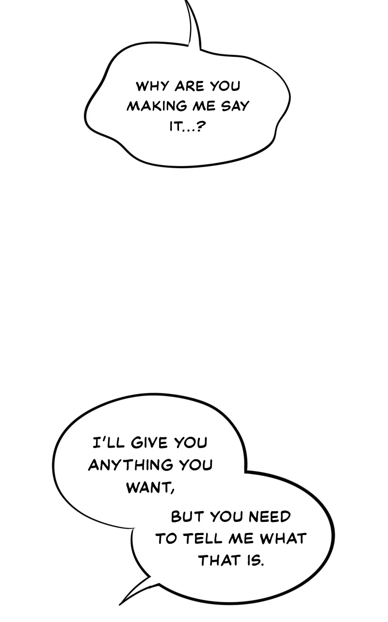 Read Aosora chapter 41 image 75 on Lezhin
