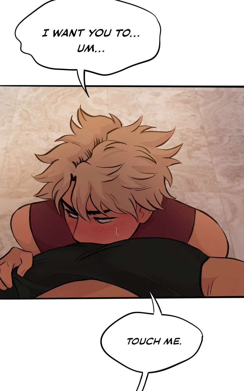 Read Aosora chapter 41 image 77 on Lezhin