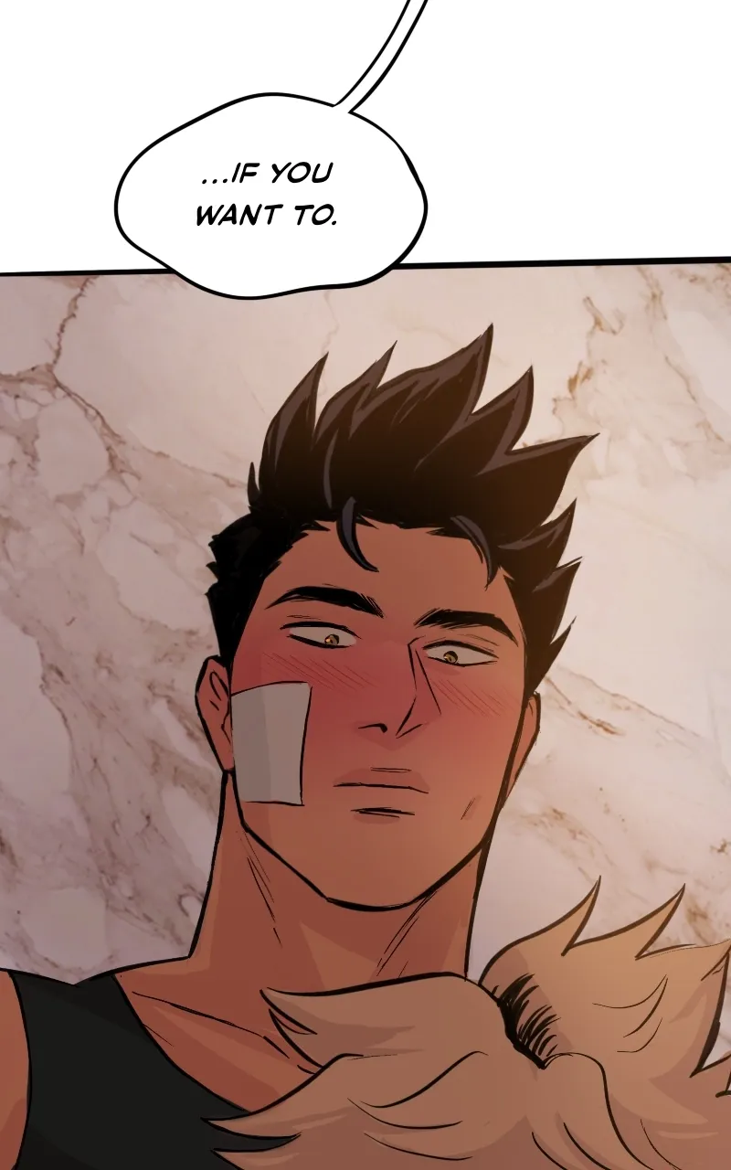 Read Aosora chapter 41 image 78 on Lezhin