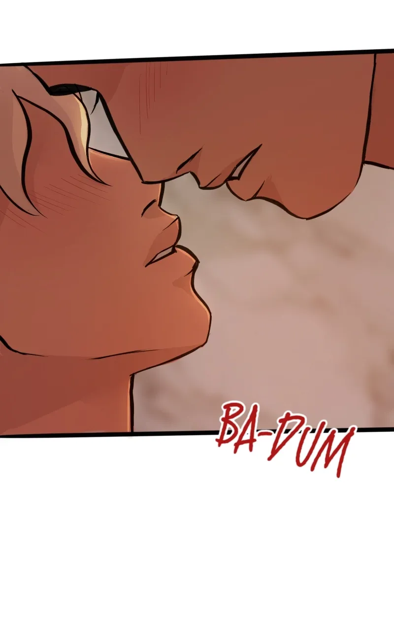 Read Aosora chapter 41 image 8 on Lezhin