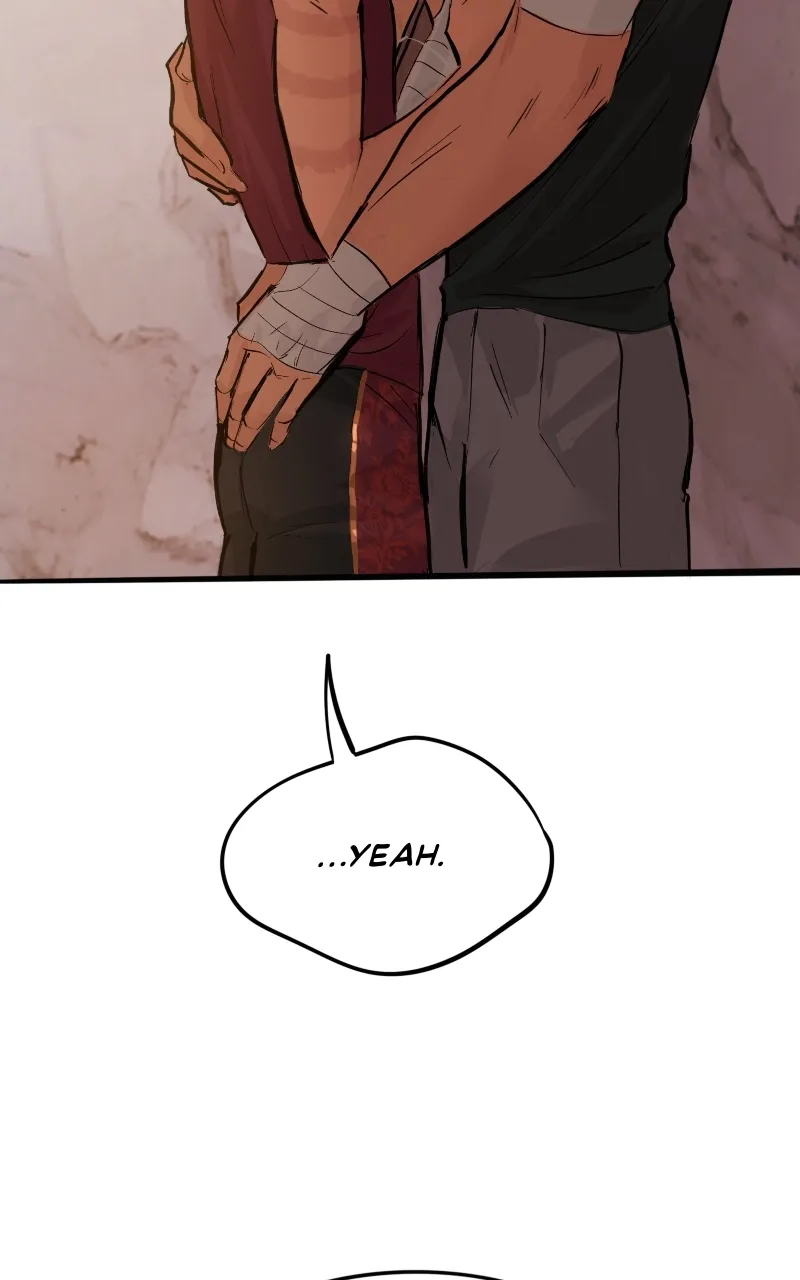 Read Aosora chapter 41 image 80 on Lezhin