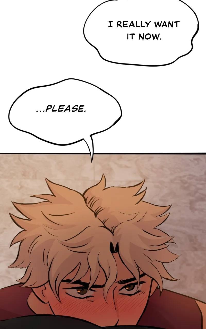 Read Aosora chapter 41 image 82 on Lezhin