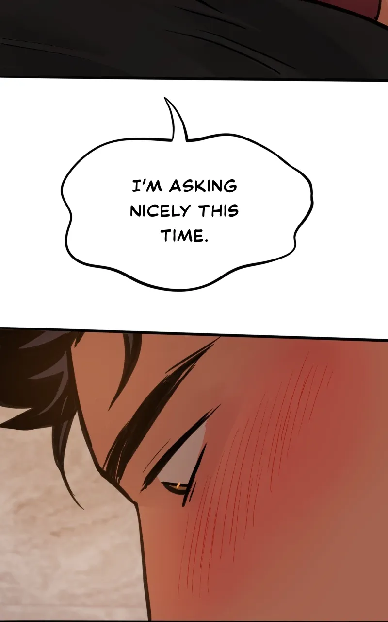 Read Aosora chapter 41 image 83 on Lezhin