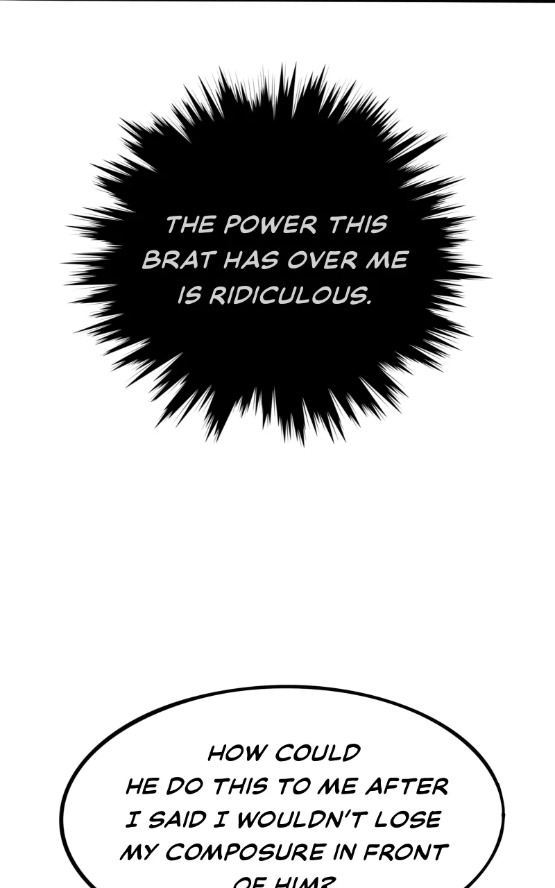 Read Aosora chapter 41 image 84 on Lezhin