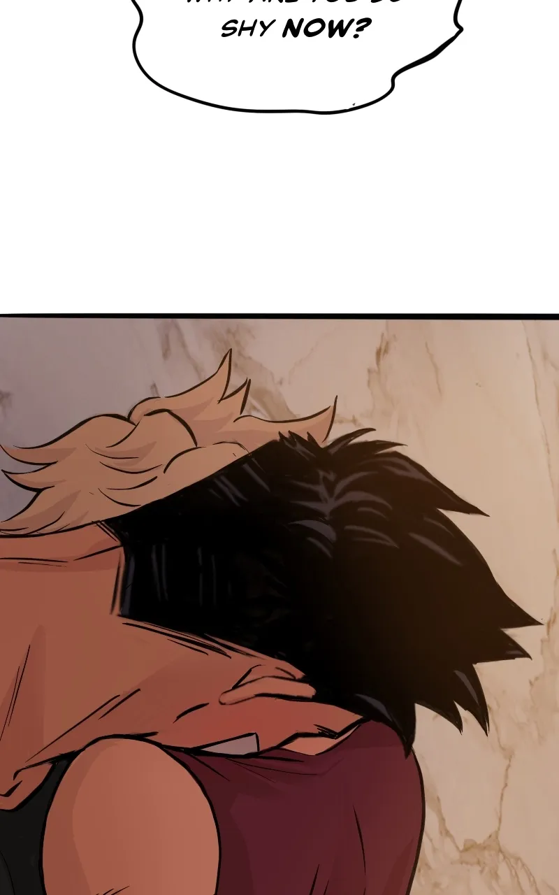 Read Aosora chapter 41 image 87 on Lezhin