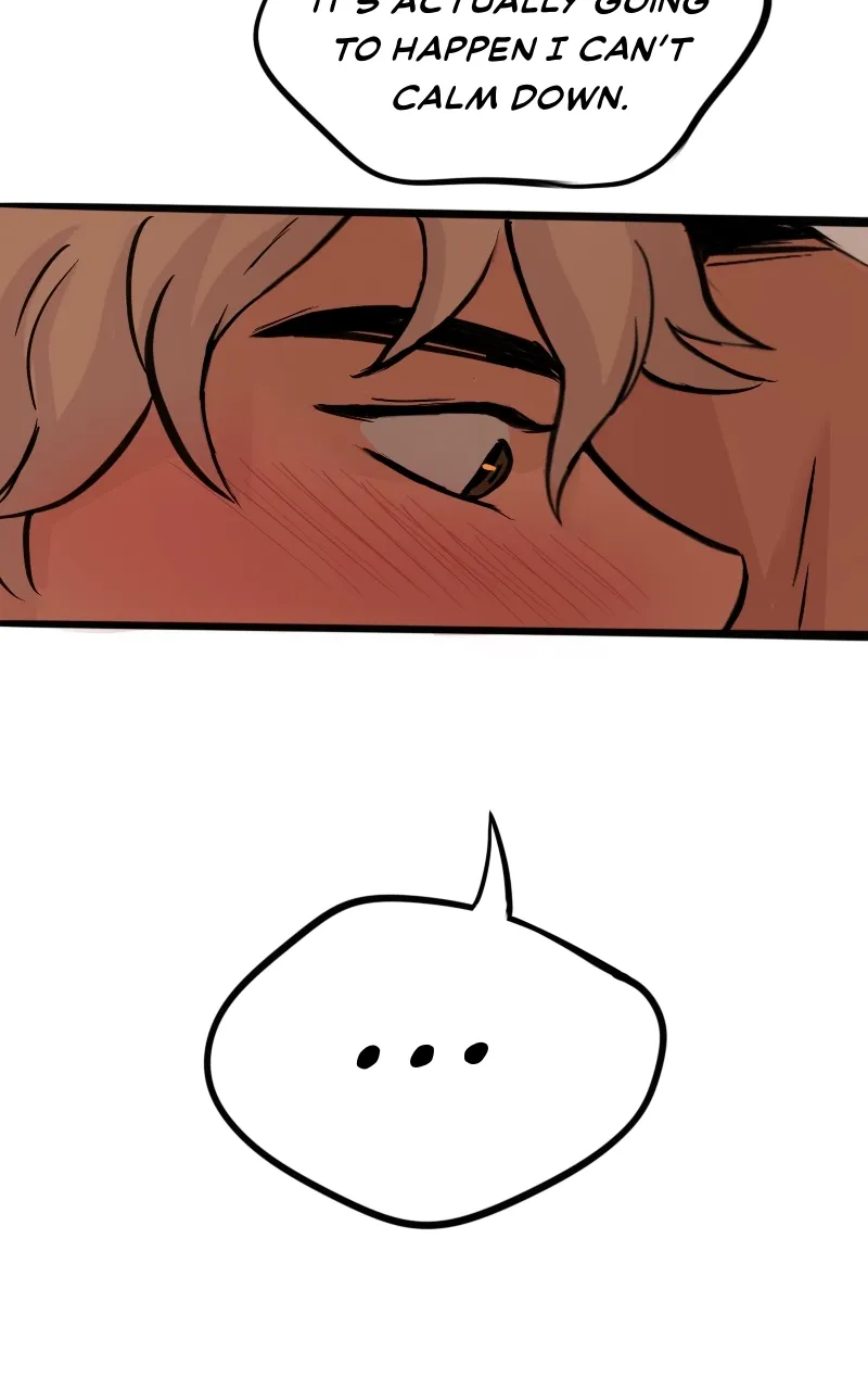 Read Aosora chapter 41 image 89 on Lezhin