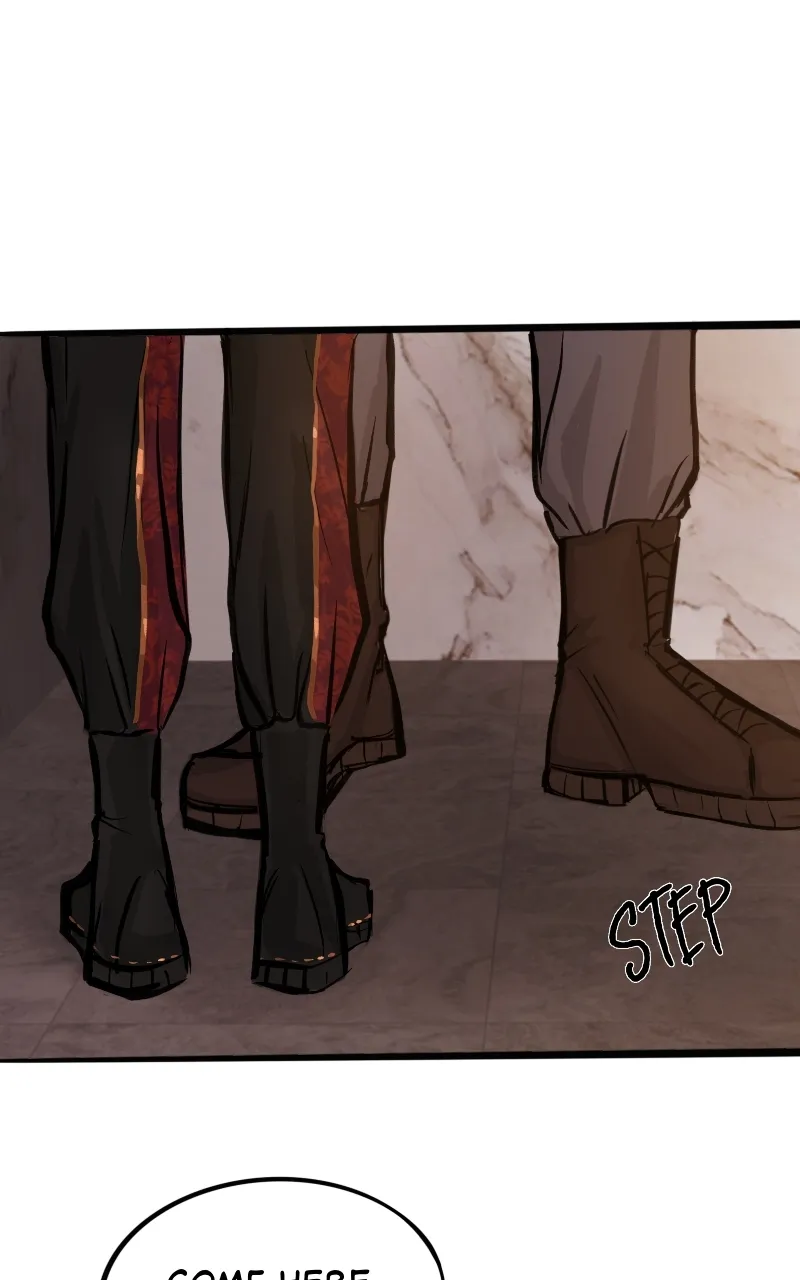 Read Aosora chapter 41 image 90 on Lezhin