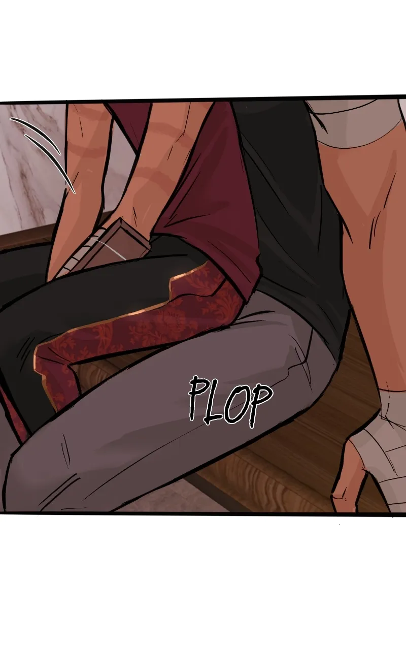Read Aosora chapter 41 image 94 on Lezhin