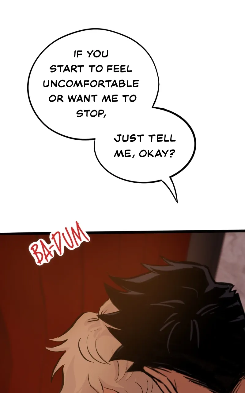 Read Aosora chapter 41 image 98 on Lezhin
