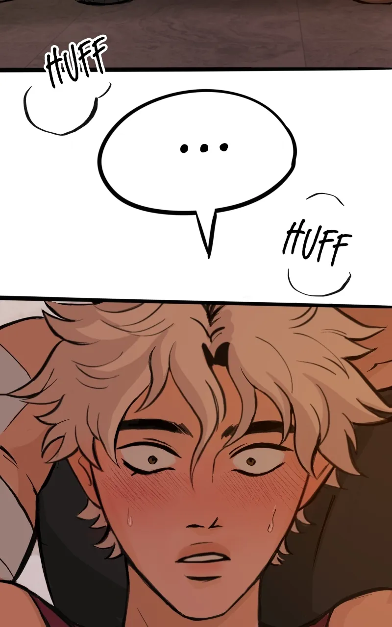 Read Aosora chapter 42 image 1 on Lezhin