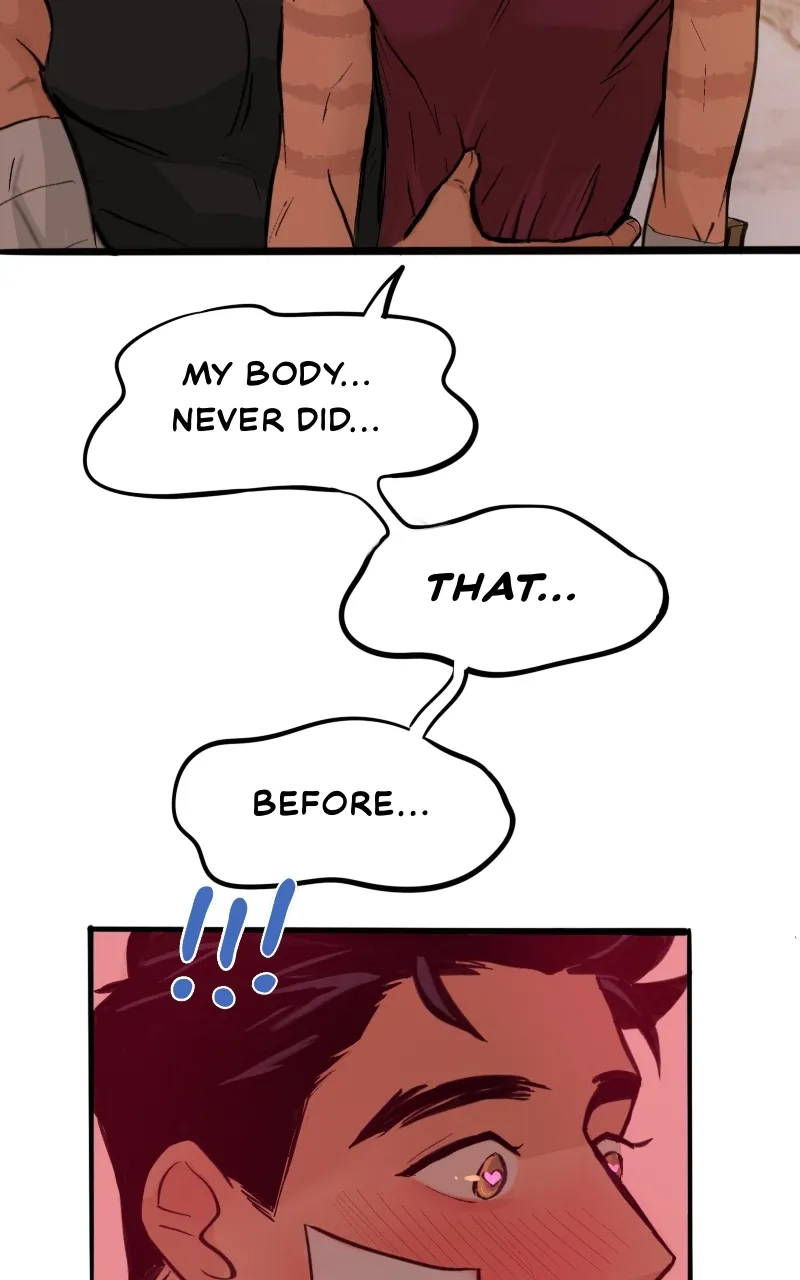 Read Aosora chapter 42 image 12 on Lezhin
