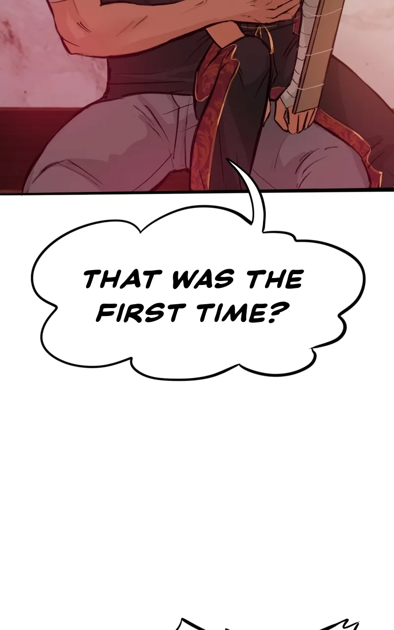Read Aosora chapter 42 image 14 on Lezhin