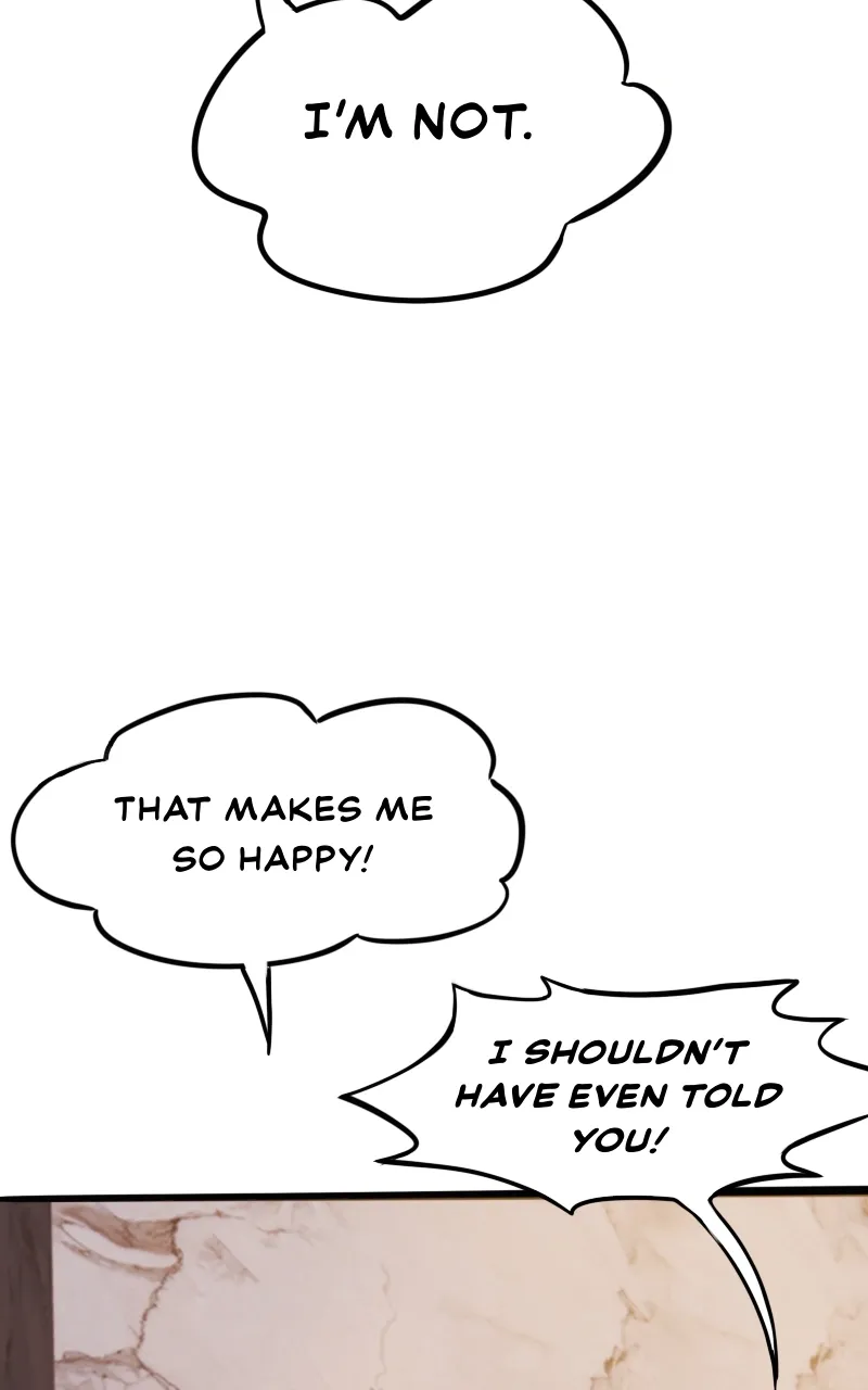 Read Aosora chapter 42 image 16 on Lezhin