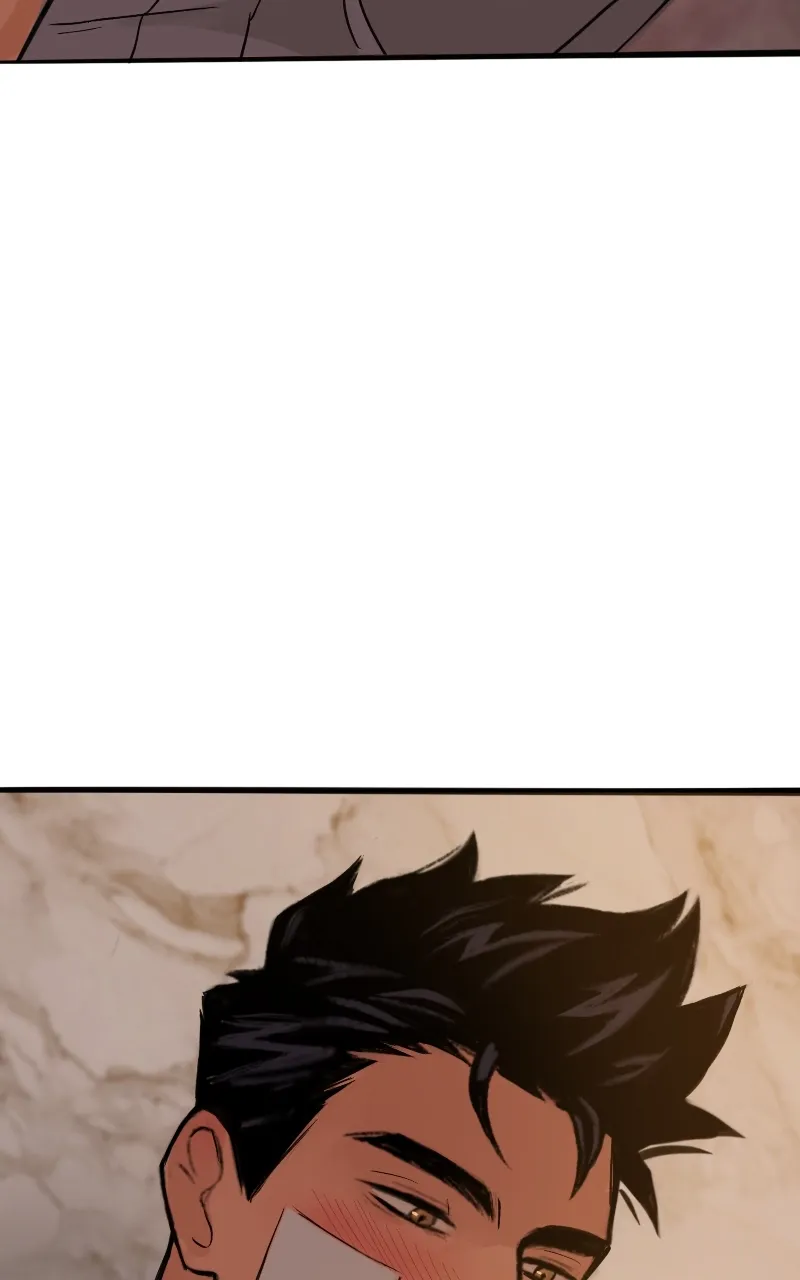 Read Aosora chapter 42 image 19 on Lezhin