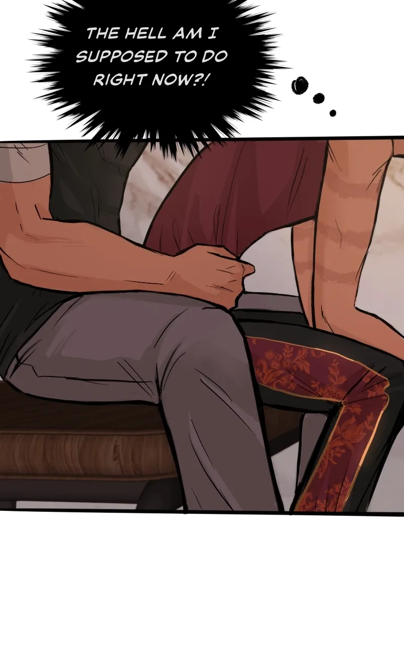 Read Aosora chapter 42 image 25 on Lezhin