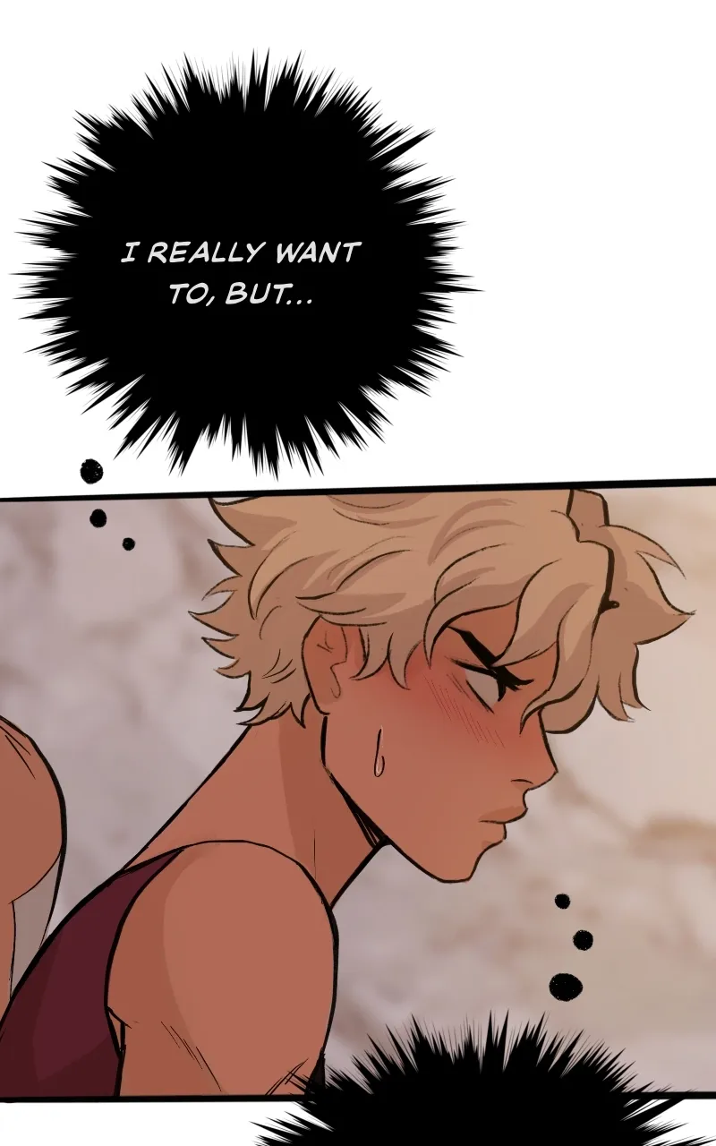Read Aosora chapter 42 image 26 on Lezhin