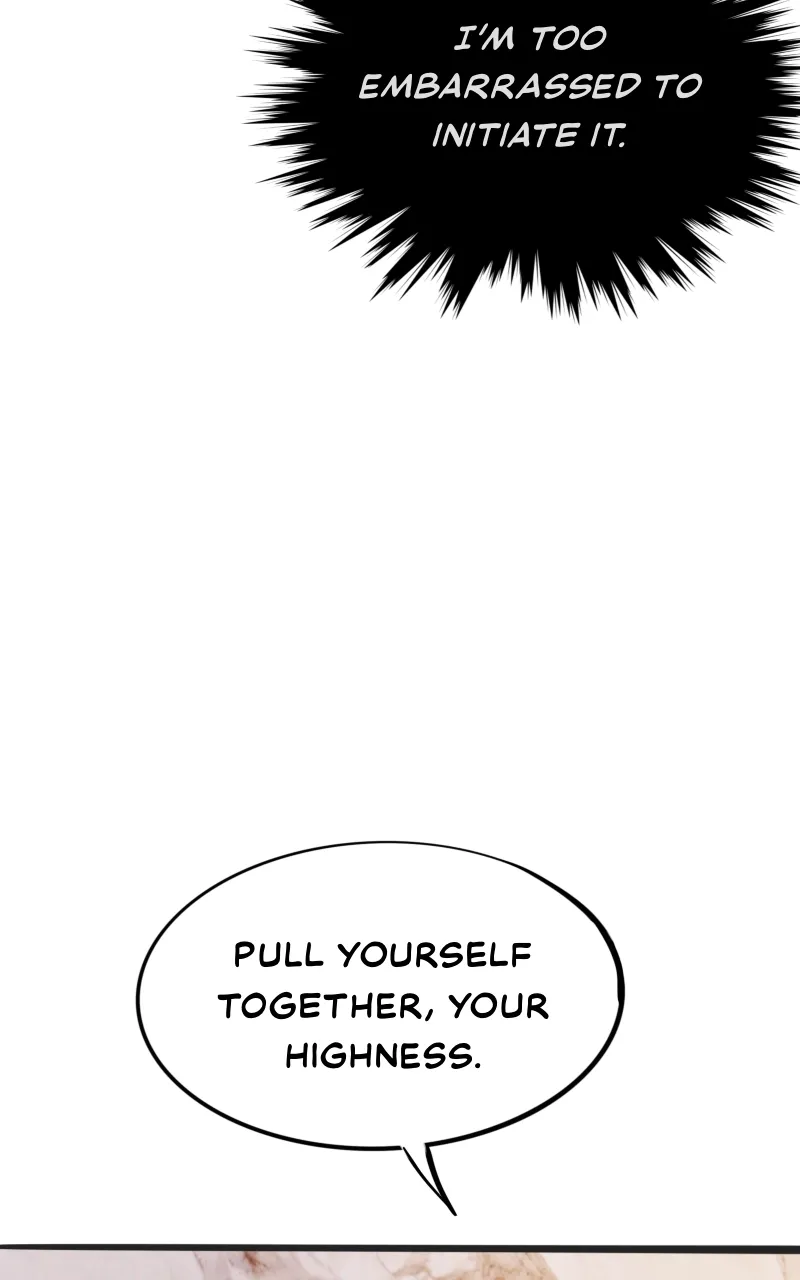 Read Aosora chapter 42 image 27 on Lezhin