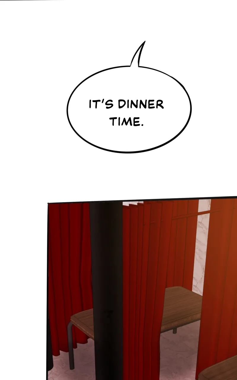 Read Aosora chapter 42 image 29 on Lezhin