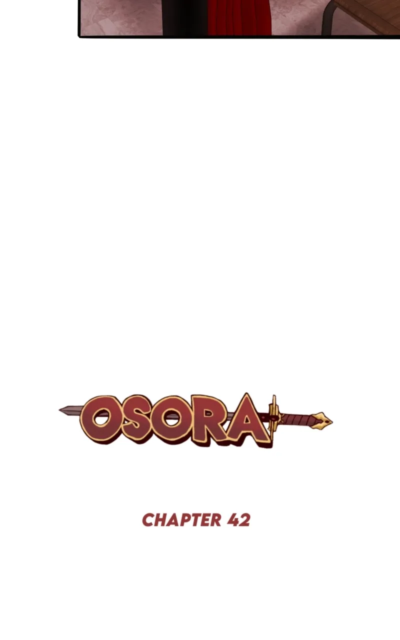 Read Aosora chapter 42 image 30 on Lezhin