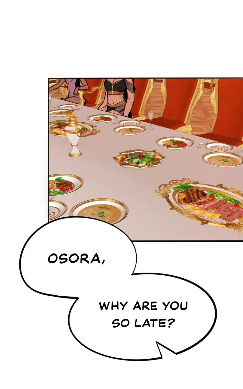 Read Aosora chapter 42 image 32 on Lezhin